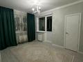 2-бөлмелі пәтер · 58 м² · 20/22 қабат, Роза Багланова 6/1, бағасы: 44.5 млн ₸ в Астане, Есильский р-н — фото 7