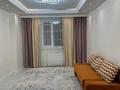 2-бөлмелі пәтер · 58 м² · 20/22 қабат, Роза Багланова 6/1, бағасы: 44.5 млн ₸ в Астане, Есильский р-н — фото 9