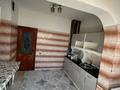 3-комнатная квартира · 71 м² · 4/9 этаж, Туркебаева 63 — Толе би за 46 млн ₸ в Алматы — фото 2