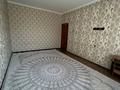 3-комнатная квартира · 71 м² · 4/9 этаж, Туркебаева 63 — Толе би за 46 млн ₸ в Алматы — фото 4