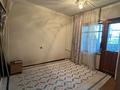 3-комнатная квартира · 71 м² · 4/9 этаж, Туркебаева 63 — Толе би за 46 млн ₸ в Алматы — фото 5