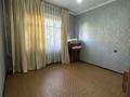 3-комнатная квартира · 71 м² · 4/9 этаж, Туркебаева 63 — Толе би за 46 млн ₸ в Алматы — фото 6