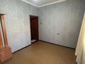 3-комнатная квартира · 71 м² · 4/9 этаж, Туркебаева 63 — Толе би за 46 млн ₸ в Алматы — фото 7