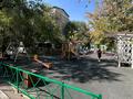 3-комнатная квартира · 71 м² · 4/9 этаж, Туркебаева 63 — Толе би за 46 млн ₸ в Алматы — фото 8
