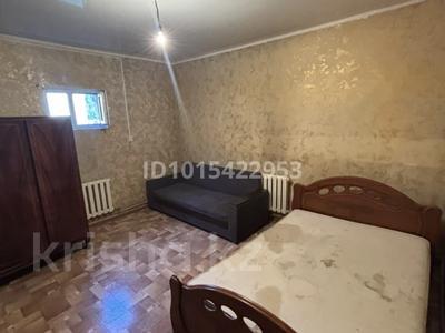 2-комнатная квартира · 40 м², мкр Айнабулак-1, Жалайыр 8/1 8/1 — Жалайыр 8/1 за 150 000 ₸ в Алматы, Жетысуский р-н