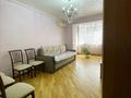 2-комнатная квартира · 63 м² · 3/5 этаж, Гоголя — Муратбаева за 55 млн ₸ в Алматы, Алмалинский р-н — фото 12