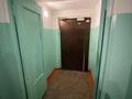 2-комнатная квартира · 63 м² · 3/5 этаж, Гоголя — Муратбаева за 55 млн ₸ в Алматы, Алмалинский р-н — фото 15