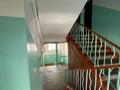 2-комнатная квартира · 63 м² · 3/5 этаж, Гоголя — Муратбаева за 55 млн ₸ в Алматы, Алмалинский р-н — фото 16