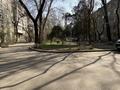 2-комнатная квартира · 63 м² · 3/5 этаж, Гоголя — Муратбаева за 55 млн ₸ в Алматы, Алмалинский р-н — фото 17