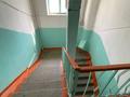 2-комнатная квартира · 63 м² · 3/5 этаж, Гоголя — Муратбаева за 55 млн ₸ в Алматы, Алмалинский р-н — фото 18