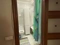 2-комнатная квартира · 63 м² · 3/5 этаж, Гоголя — Муратбаева за 55 млн ₸ в Алматы, Алмалинский р-н — фото 21