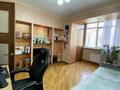 2-комнатная квартира · 63 м² · 3/5 этаж, Гоголя — Муратбаева за 55 млн ₸ в Алматы, Алмалинский р-н — фото 22