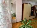2-комнатная квартира · 63 м² · 3/5 этаж, Гоголя — Муратбаева за 55 млн ₸ в Алматы, Алмалинский р-н — фото 4