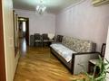 2-комнатная квартира · 63 м² · 3/5 этаж, Гоголя — Муратбаева за 55 млн ₸ в Алматы, Алмалинский р-н — фото 7