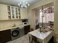2-комнатная квартира · 63 м² · 3/5 этаж, Гоголя — Муратбаева за 55 млн ₸ в Алматы, Алмалинский р-н — фото 8