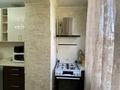 2-комнатная квартира · 63 м² · 3/5 этаж, Гоголя — Муратбаева за 55 млн ₸ в Алматы, Алмалинский р-н — фото 9