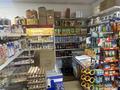 Магазины и бутики · 55 м² за 450 000 ₸ в Алматы, Медеуский р-н — фото 4