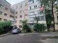 3-бөлмелі пәтер · 70 м² · 1/5 қабат, Альфараби 75, бағасы: 53 млн ₸ в Алматы, Бостандыкский р-н