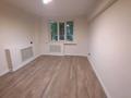 3-бөлмелі пәтер · 70 м² · 1/5 қабат, Альфараби 75, бағасы: 53 млн ₸ в Алматы, Бостандыкский р-н — фото 10