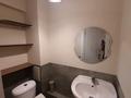 3-бөлмелі пәтер · 70 м² · 1/5 қабат, Альфараби 75, бағасы: 53 млн ₸ в Алматы, Бостандыкский р-н — фото 13