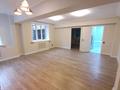 3-бөлмелі пәтер · 70 м² · 1/5 қабат, Альфараби 75, бағасы: 53 млн ₸ в Алматы, Бостандыкский р-н — фото 4