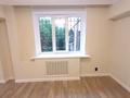 3-бөлмелі пәтер · 70 м² · 1/5 қабат, Альфараби 75, бағасы: 53 млн ₸ в Алматы, Бостандыкский р-н — фото 3