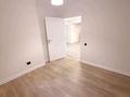 3-бөлмелі пәтер · 70 м² · 1/5 қабат, Альфараби 75, бағасы: 53 млн ₸ в Алматы, Бостандыкский р-н — фото 5