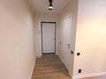 3-бөлмелі пәтер · 70 м² · 1/5 қабат, Альфараби 75, бағасы: 53 млн ₸ в Алматы, Бостандыкский р-н — фото 6