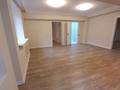 3-бөлмелі пәтер · 70 м² · 1/5 қабат, Альфараби 75, бағасы: 53 млн ₸ в Алматы, Бостандыкский р-н — фото 8