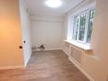 3-бөлмелі пәтер · 70 м² · 1/5 қабат, Альфараби 75, бағасы: 53 млн ₸ в Алматы, Бостандыкский р-н — фото 9