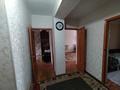 3-комнатная квартира, 70 м², 1/5 этаж, Каблиса Жирау за 23 млн 〒 в Талдыкоргане — фото 2