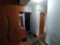 3-комнатная квартира, 70 м², 1/5 этаж, Каблиса Жирау за 23 млн 〒 в Талдыкоргане — фото 11