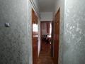 3-комнатная квартира, 70 м², 1/5 этаж, Каблиса Жирау за 23 млн 〒 в Талдыкоргане — фото 13