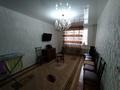 3-комнатная квартира, 70 м², 1/5 этаж, Каблиса Жирау за 23 млн 〒 в Талдыкоргане — фото 3