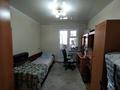 3-комнатная квартира, 70 м², 1/5 этаж, Каблиса Жирау за 23 млн 〒 в Талдыкоргане — фото 4