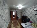 3-комнатная квартира, 70 м², 1/5 этаж, Каблиса Жирау за 23 млн 〒 в Талдыкоргане — фото 7