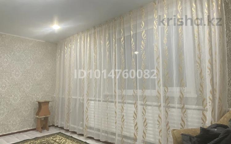 Үйдің бір бөлігі · 3 бөлме · 100 м² · 8 жүзд., Школьная 1/1 — Село харьковское, бағасы: 2.5 млн ₸ в Боровском — фото 2