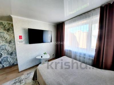 1-бөлмелі пәтер · 40 м² · 4/5 қабат, Интернациональная 30 — СКГУ, Сокол, Берёзка, бағасы: 14 000 ₸ в Петропавловске