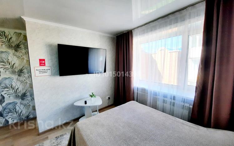 1-бөлмелі пәтер · 40 м² · 4/5 қабат, Интернациональная 30 — СКГУ, Сокол, Берёзка, бағасы: 14 000 ₸ в Петропавловске — фото 2
