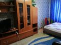 1-комнатная квартира · 34 м² · 2/5 этаж, улица Токмагамбетова 22 за 6 000 ₸ в 