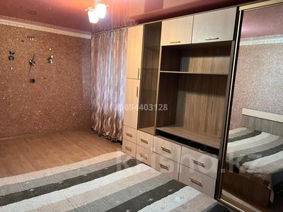 2-комнатная квартира, 43.1 м², 3/5 этаж, Гоголя — Гоголя за 18 млн 〒 в Караганде, Казыбек би р-н