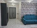 Отдельный дом · 7 комнат · 190 м² · 12 сот., 9-линия 110 за 45 млн ₸ в  — фото 14