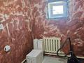 Отдельный дом · 7 комнат · 190 м² · 12 сот., 9-линия 110 за 45 млн ₸ в  — фото 17