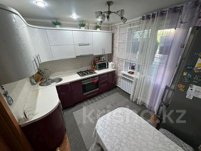 3-комнатная квартира · 68 м² · 1/5 этаж, Шухова 3 за 27.5 млн ₸ в Петропавловске