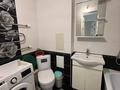 3-комнатная квартира · 93 м² · 2/5 этаж, мкр. Алтын орда, микрорайон Алтын орда (бывш. Батыс-2) — Apt. 59 за ~ 32.7 млн ₸ в Актобе — фото 10