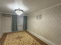 3-комнатная квартира · 93 м² · 2/5 этаж, мкр. Алтын орда, микрорайон Алтын орда (бывш. Батыс-2) — Apt. 59 за ~ 32.7 млн ₸ в Актобе — фото 5
