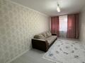 3-комнатная квартира · 93 м² · 2/5 этаж, мкр. Алтын орда, микрорайон Алтын орда (бывш. Батыс-2) — Apt. 59 за ~ 32.7 млн ₸ в Актобе — фото 3