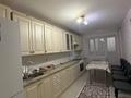 3-комнатная квартира · 93 м² · 2/5 этаж, мкр. Алтын орда, микрорайон Алтын орда (бывш. Батыс-2) — Apt. 59 за ~ 32.7 млн ₸ в Актобе — фото 7