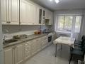 3-комнатная квартира · 93 м² · 2/5 этаж, мкр. Алтын орда, микрорайон Алтын орда (бывш. Батыс-2) — Apt. 59 за ~ 32.7 млн ₸ в Актобе — фото 8