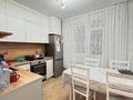 3-комнатная квартира · 97 м² · 6/9 этаж, Е-15 9/2 за 42 млн ₸ в Астане, Нура р-н — фото 3